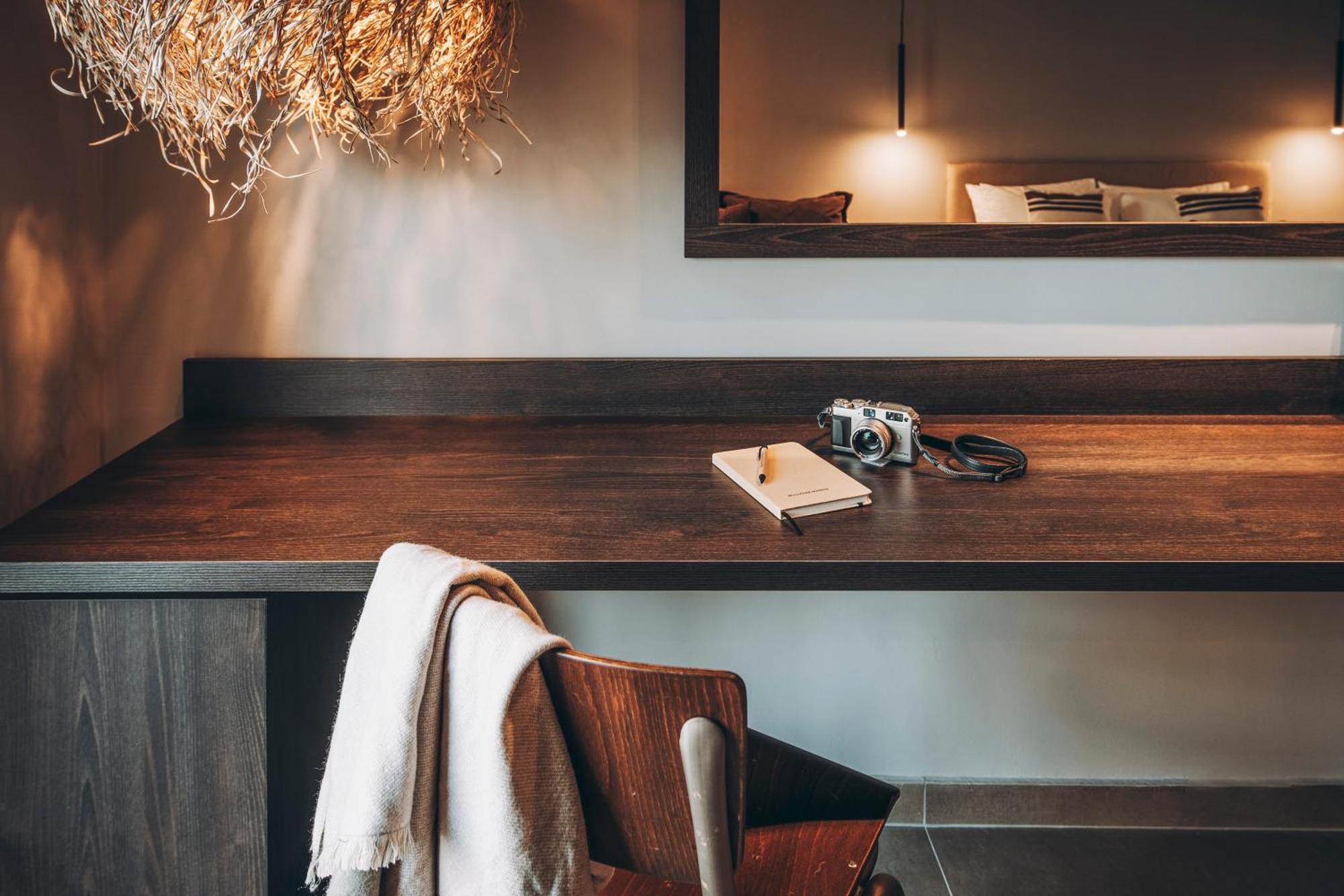 Cook's Club Rhodes 4* Ιαλυσός Ρόδος