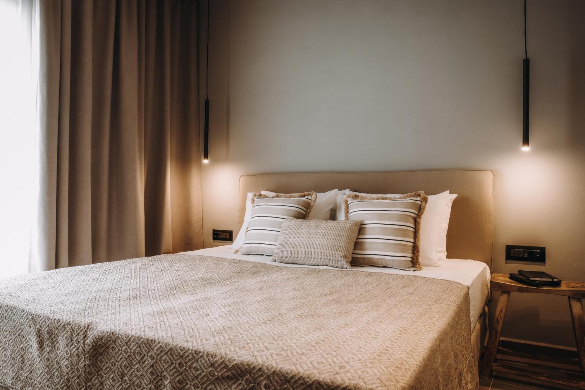 Cook's Club Rhodes 4* Ιαλυσός Ρόδος