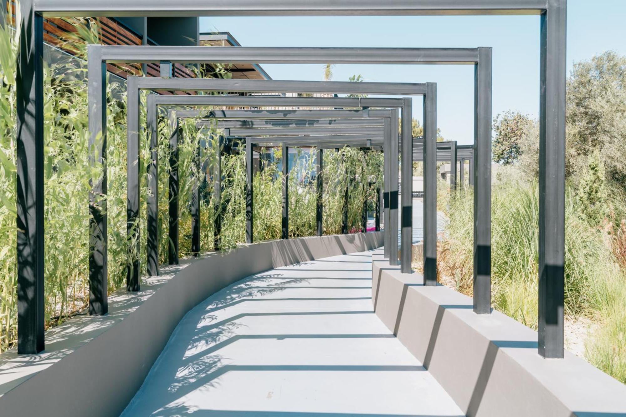 Cook's Club Rhodes 4* Ιαλυσός Ρόδος