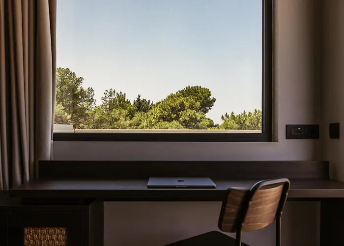 Cook\'s Club Ialysos Rhodes