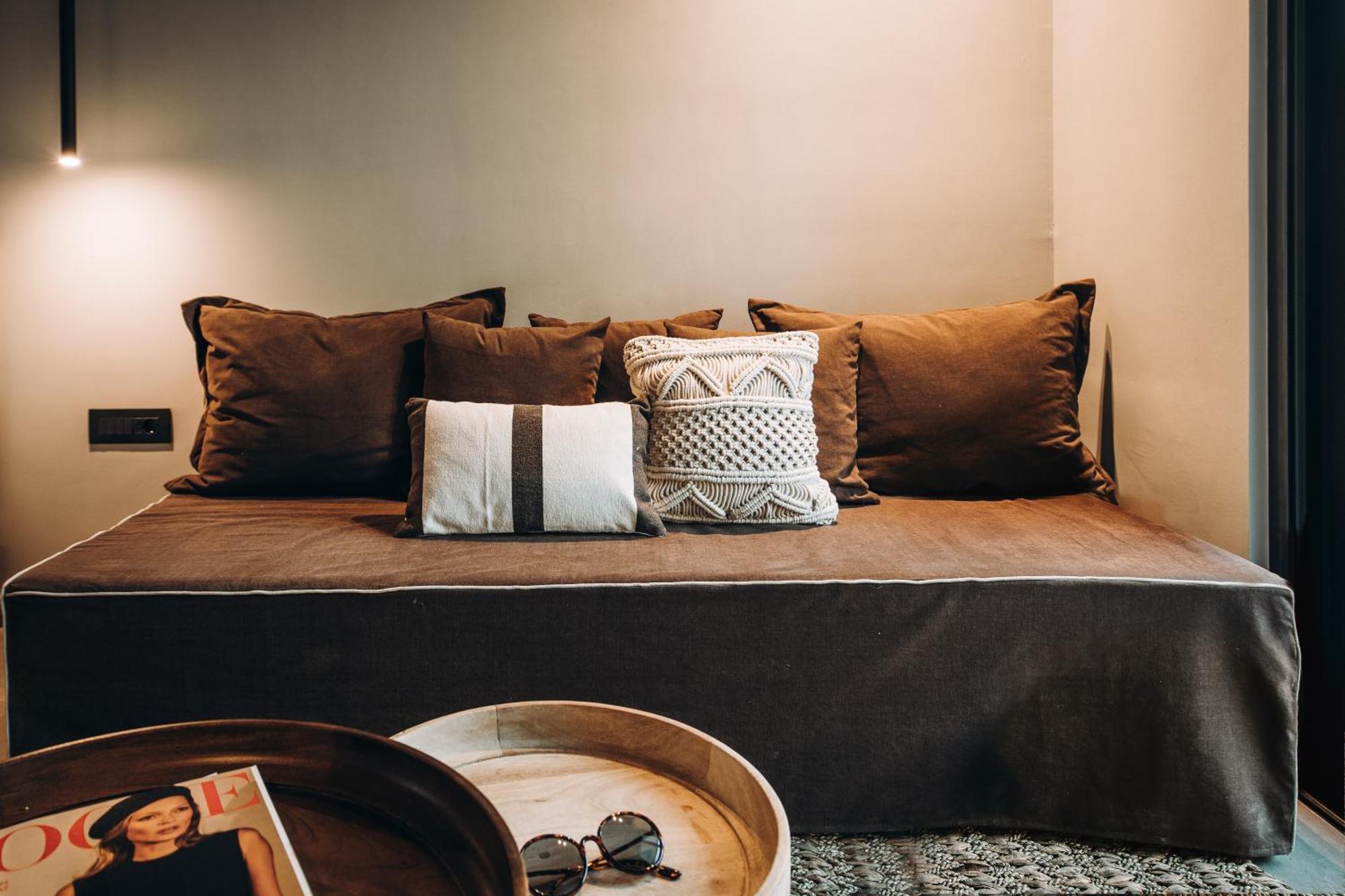 Cook's Club Rhodes Hotel 4*