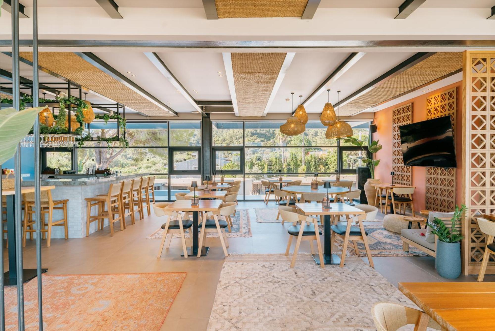 Cook's Club Rhodes 4* Ialisos